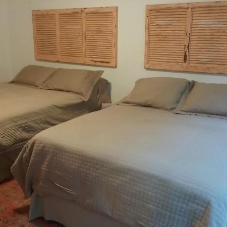 Casa Rioja Playacar Bed and Breakfast Playa del Carmen Exterior foto