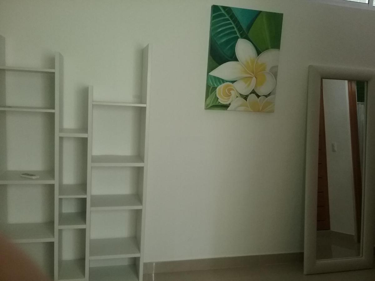 Casa Rioja Playacar Bed and Breakfast Playa del Carmen Exterior foto